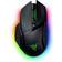 Razer Basilisk V3 pro 35K - Black