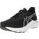 Asics Löparskor GT-2000 - Svart Bärare - Grå