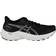 Asics Löparskor GT-2000 - Svart Bärare - Grå
