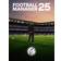 Football Manager 2025 (PC)