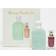 Kayali Yummy Vanilla Set (Worth £107)