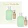 Kayali Yummy Vanilla Set (Worth £107)