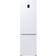 Samsung Series 6 RB38C675EWW/EF Vit