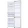 Samsung Series 6 RB38C675EWW/EF Vit