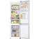 Samsung Series 6 RB38C675EWW/EF Vit