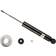 Bilstein Shock Absorber B4 OE Replacement 19-173177