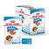 Royal Canin Medium Puppy 10 x 140 g
