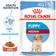 Royal Canin Medium Puppy 10 x 140 g