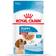 Royal Canin Medium Puppy 10 x 140 g