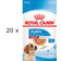 Royal Canin Medium Puppy 10 x 140 g