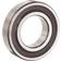 SKF Leje 6300-2RSH