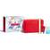 Clarins Supra Volume Gift Box
