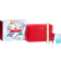 Clarins Supra Volume Gift Box