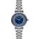 Emporio Armani Watch AR11627