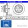 ATE Jarrulevyt BMW 24.0120-0240.1
