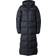 Columbia Montrail Women's Puffect II Long Jacket Black