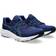 Asics Gel-Contend 9 M - Blue Expanse/Digital Aqua