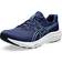 Asics Gel-Contend 9 M - Blue Expanse/Digital Aqua