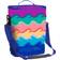 Bogg Bag Brrr and a Half Cooler Insert Starfish L
