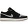 Nike Air Jordan 1 Low SE M - Black/Iced Lilac/White