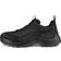 ecco Offroad Shoe 822344-51052