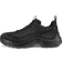ecco Offroad Shoe 822344-51052