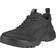 ecco Offroad Shoe 822344-51052