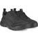 ecco Offroad Shoe 822344-51052