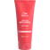 Wella Invigo Color Brilliance Conditioner Fine Hair 200 ml 200ml