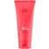 Wella Invigo Color Brilliance Conditioner Fine Hair 200 ml 200ml