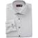 J. Ferrar 360 Stretch Performance Men's Shirt - Microchip