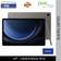 Samsung Galaxy Tab S9 FE 10.9" 128GB Wi-Fi