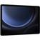 Samsung Galaxy Tab S9 FE 10.9" 128GB Wi-Fi