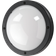 SG Armaturen Primo Mat-Sort 12.5W 1100 LED 3000K Spotlight