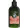 L'Occitane Aromachologie Duo Shampoo 300 ml + Conditioner 250 ml - Silikonfritt Hår 250ml