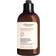 L'Occitane Intensive Repair Conditioner 250 ml 250ml