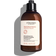 L'Occitane Intensive Repair Conditioner 250 ml 250ml