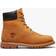 Timberland Stövlett med snörning 41,5