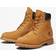 Timberland Stövlett med snörning 41,5