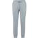 Nike Dri-FIT UV Pants - Gris