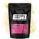ESN Designer Whey Protein Powder 1000 g 2.2 lbs 33 Servings