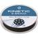 Kinetic cyber braid 8, 150m 0,26mm/20,6kg