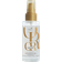 Wella Professionals Oil Reflections Light 100 ml - Multi 100ml