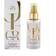 Wella Professionals Oil Reflections Light 100 ml - Multi 100ml