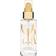 Wella Professionals Oil Reflections Light 100 ml - Multi 100ml