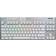 Logitech G915 Lightspeed TKL (English)