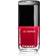 Chanel Nail Colour 13 ml - Pirate 13ml