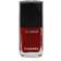 Chanel Nail Colour 13 ml - Pirate 13ml