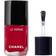 Chanel Nail Colour 13 ml - Pirate 13ml