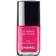 Chanel Nail Colour 13 ml - Pirate 13ml